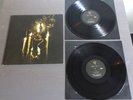 Opeth - Ghost Reveries Vinyl Doppel LP Erstauflage (First Press)