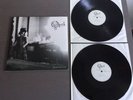 Opeth - Damnation Vinyl Doppel LP Koch