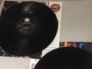 Guns N Roses / Use Your Illusion 1 / Double Vinyl LP / Metallica / Motley Crue