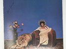 Minnie Riperton Adventures In Paradise LP Vinyl Record Original 1975 VG+ / VG