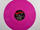 Pink Floyd ?– Money/Another Brick In The Wall Pt 2 PINK VINYL 12