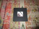PEARL JAM 5 LP (3 CD +Tape) Deluxe Ten Club Super Deluxe Box Vs. Vitalogy set
