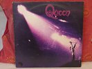 Queen-Self Titled-1973 UK Original Vinyl Record-EMI-EMC 3006-BLAIR RULES-Ex.Ex.C