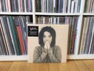 Björk - Debut - 180g LP Vinyl