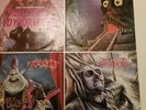 langspielplatten heavy metal