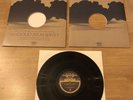 Cloud Atlas Sextett Vinyl LP, Rare, Wolkenatlassextett, Tom Tykwer, OST