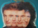 QUEEN - BREAKTHRU - 7