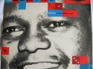 FATS DOMINO - FATS' ROCK AND ROLLIN' - PLUM LONDON HA-U 2028 VG PLUS