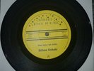 BÖHSE ONKELZ - Was kann ich denn dafür/Hass EP LP Vinyl Rock o Rama Oi Skinhead