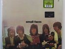 SMALL FACES First Step New Sealed LP (Orange vinyl) ROCKtober + FREE SHIPPING