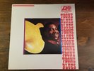 T-Bone Walker, T-Bone Blues on Atlantic, LP, Jazz/Blues, EUC, rare vinyl