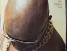 Isaac Hayes - Hot Buttered Soul - Stax SXATS 1028 -& To Be Continued record only