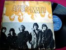 THE ROLLING STONES - AFTER-MATH - AFTERMATH - ONLY URUGUAY COVER