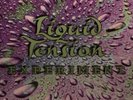 Liquid Tension Experiment And LTE 2 Vinyl