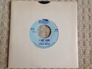 Northern Soul 7