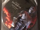 Michael Jackson - History (2018) - Vinyle LP 33 Tours
