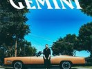 MACKLEMORE - GEMINI NEW VINYL