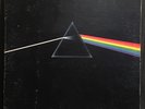 LP PINK FLOYD DSOM DARK SIDE OF MOON MFSL ORIGINAL MASTER AUDIOPHILE VG+ PSYCH