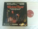 GIBSON / NEW SYMPHONY ORCH. LONDON - Witches brew RCA Living stereo 1st N Mint