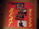 BEATPARTY - BEAT BIS ZUM WECKEN - THE BOOTS