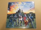Armored Saint - March of the Saint LP
