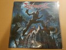 Dismember - The God That Never Was LP