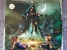 Demons & Wizards - Demons & Wizards - 2 Pic.-LP - Steamhammer 1999