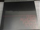 Mobile Fidelity Sound LabPink Floyd The Dark Side of the Moon VINYL