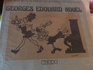 33 T Georges Edouard Nouel Cho do