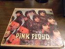 PINK FLOYD THE PIPER AT THE GATES OF DAWN  1ST U.S.EDITION  TOWER