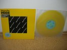 Depeche Mode 1984 blasphemous rumours yellow vinyl gelb sehr gut excellent