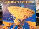 Dire Straits / On The Night.2 × Vinyl, LP, Album