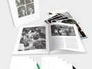 BEATLES The White Album 2018  50th Anniv Edition BOX SET
