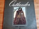 MEIC STEVENS OUTLANDER rare UK ORIGINAL from 1970 in MINT-
