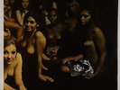 Jimi Hendrix Experience - Electric Ladyland 2xLP - Polydor UK VG+