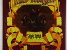 Help Yourself - Strange Affair LP - United Artists VG++
