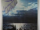 Lyndon Bartell - I Feel A Strange Excitement LP - Private Xian Folk Psych SEALED