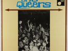 Queers - Beat Off LP - Lookout OG Pressing