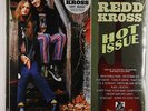 Redd Kross - Hot Issue LP - Bang  Spain Colored Wax SEALED