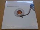 Sounds From Italy 1962/2013 promo only publishing vinyl 2LP SEALED Laura Pausini