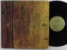 ALICE COOPER School's Out WARNER BROS LP VG+ gatefold