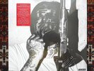 WESTSIDE GUNN SUPREME BLIENTELE 2LP DAUPE  DM-SP-036 RED SPLATTER VINYL FLYGOD