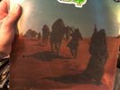 Dopesmoker by Sleep Record Vinyl Lp Oct-2012, 2 Discs, Southern Lord Blue Foil