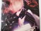 NEIL YOUNG-UNPLUGGED-MTV-NEW-lp records