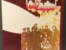 Led Zeppelin II, Japanese Press Promo LP, Mobile Fidelity MFSL1-065