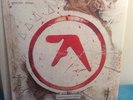 APHEX TWIN ON EP 12