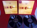 Kate Bush - Aerial - 2 x 12