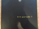 The Wedding Present Hit Parade 1 Uk And Europe 1992 NM Vinyl