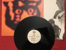 R.E.M. - MONSTER LP *RARE* -1994 ORIGINAL*FIRST*-RECORD/COVER/SLEEVE EXCELLENT+