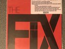 The Fix Double Pack 7” Necros Meatmen Negative Approach Touch And Go NEW